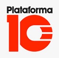 Plataforma 10